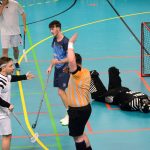 Senzace je na světě! Došwich jde dál a klepe na brány vyšší soutěže