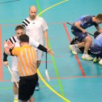 Senzace je na světě! Došwich jde dál a klepe na brány vyšší soutěže