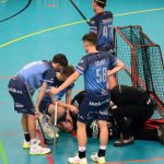 Senzace je na světě! Došwich jde dál a klepe na brány vyšší soutěže