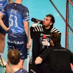 Senzace je na světě! Došwich jde dál a klepe na brány vyšší soutěže