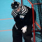 Senzace je na světě! Došwich jde dál a klepe na brány vyšší soutěže