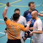 Senzace je na světě! Došwich jde dál a klepe na brány vyšší soutěže