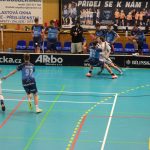 Senzace je na světě! Došwich jde dál a klepe na brány vyšší soutěže