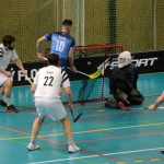 Senzace je na světě! Došwich jde dál a klepe na brány vyšší soutěže