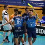 Senzace je na světě! Došwich jde dál a klepe na brány vyšší soutěže