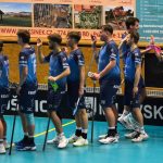 Senzace je na světě! Došwich jde dál a klepe na brány vyšší soutěže