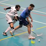 Senzace je na světě! Došwich jde dál a klepe na brány vyšší soutěže