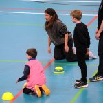 Senzace je na světě! Došwich jde dál a klepe na brány vyšší soutěže