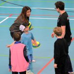 Senzace je na světě! Došwich jde dál a klepe na brány vyšší soutěže