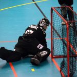 Senzace je na světě! Došwich jde dál a klepe na brány vyšší soutěže