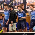 Senzace je na světě! Došwich jde dál a klepe na brány vyšší soutěže