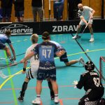 Senzace je na světě! Došwich jde dál a klepe na brány vyšší soutěže