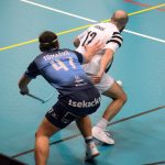 Senzace je na světě! Došwich jde dál a klepe na brány vyšší soutěže