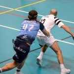 Senzace je na světě! Došwich jde dál a klepe na brány vyšší soutěže