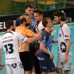 Postup! Florbalisté Milevska se vrací do Národní ligy, prodloužení rozhodl Martin Dolejš