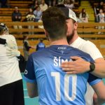 Postup! Florbalisté Milevska se vrací do Národní ligy, prodloužení rozhodl Martin Dolejš