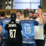 Postup! Florbalisté Milevska se vrací do Národní ligy, prodloužení rozhodl Martin Dolejš