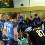 Postup! Florbalisté Milevska se vrací do Národní ligy, prodloužení rozhodl Martin Dolejš