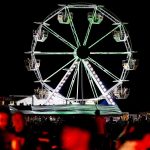 Footfest zveřejněnil 43 ze 44 interpretů. Vstupenky jsou v prodeji