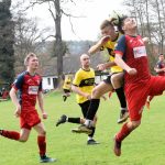 V Miroticích stříleli jenom Ukrajinci