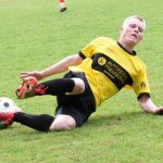 V Miroticích stříleli jenom Ukrajinci