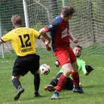 V Miroticích stříleli jenom Ukrajinci