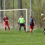 V Miroticích stříleli jenom Ukrajinci