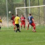 V Miroticích stříleli jenom Ukrajinci