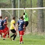 V Miroticích stříleli jenom Ukrajinci