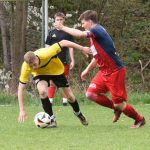 V Miroticích stříleli jenom Ukrajinci