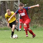 V Miroticích stříleli jenom Ukrajinci