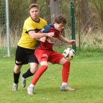 V Miroticích stříleli jenom Ukrajinci