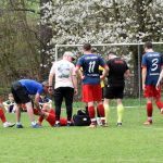 V Miroticích stříleli jenom Ukrajinci