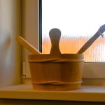 Lepší podmínky pro sport: Drahonice mají nové kabiny i tribunu