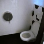 Lepší podmínky pro sport: Drahonice mají nové kabiny i tribunu