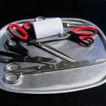 Lepší podmínky pro sport: Drahonice mají nové kabiny i tribunu