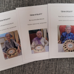 G-centrum Tábor sdílí tři příběhy, které inspirují