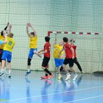 VIDEO: Spartakovci rozhodli o vítězství v závěrečných minutách. Křížek se trefil proti Sokolu Vršovice desetkrát