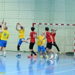 VIDEO: Spartakovci rozhodli o vítězství v závěrečných minutách. Křížek se trefil proti Sokolu Vršovice desetkrát