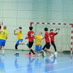 VIDEO: Spartakovci rozhodli o vítězství v závěrečných minutách. Křížek se trefil proti Sokolu Vršovice desetkrát