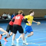 VIDEO: Spartakovci rozhodli o vítězství v závěrečných minutách. Křížek se trefil proti Sokolu Vršovice desetkrát