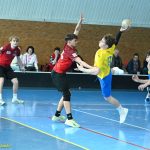 VIDEO: Spartakovci rozhodli o vítězství v závěrečných minutách. Křížek se trefil proti Sokolu Vršovice desetkrát