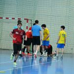 VIDEO: Spartakovci rozhodli o vítězství v závěrečných minutách. Křížek se trefil proti Sokolu Vršovice desetkrát