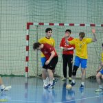 VIDEO: Spartakovci rozhodli o vítězství v závěrečných minutách. Křížek se trefil proti Sokolu Vršovice desetkrát