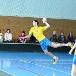 VIDEO: Spartakovci rozhodli o vítězství v závěrečných minutách. Křížek se trefil proti Sokolu Vršovice desetkrát