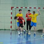 VIDEO: Spartakovci rozhodli o vítězství v závěrečných minutách. Křížek se trefil proti Sokolu Vršovice desetkrát