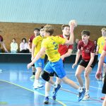 VIDEO: Spartakovci rozhodli o vítězství v závěrečných minutách. Křížek se trefil proti Sokolu Vršovice desetkrát