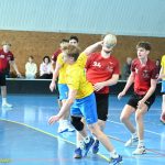 VIDEO: Spartakovci rozhodli o vítězství v závěrečných minutách. Křížek se trefil proti Sokolu Vršovice desetkrát