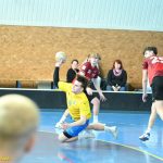 VIDEO: Spartakovci rozhodli o vítězství v závěrečných minutách. Křížek se trefil proti Sokolu Vršovice desetkrát