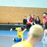 VIDEO: Spartakovci rozhodli o vítězství v závěrečných minutách. Křížek se trefil proti Sokolu Vršovice desetkrát